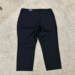 Hi Rise Pixie Never Ride Old Navy | Pants & Jumpsuits | Old Navy Size 24 Pants Highrise Pixie ...
